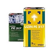 Грунтовка адгезионная UZIN PE-317 фото