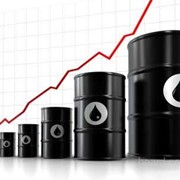 Нефтепродукты светлые фото