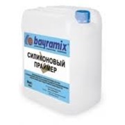 Грунт-Праймер фото