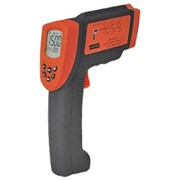 Пирометр CONDTROL IR-T4 фото