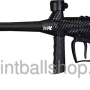 Маркер пейнтбольный Gryphon FX Basic - Carbon Fiber фото