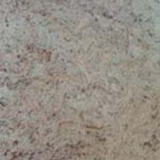 Гранит Ivory Brown фото