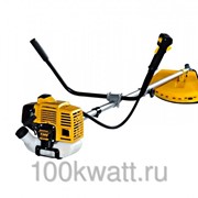 Триммер бензиновый Champion t 263 фото