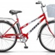 Женский велосипед Stels Navigator 200 Lady фото