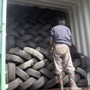 Japanese used tyres for sale фото