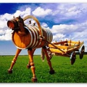 Изготовление изделий декоративных из дерева фото