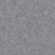 Сетка тканая оцинкованная 5x5x1 ГОСТ 3826-82, сталь 3сп5, 10, 20 фото