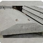 Подушки фундаментные фото