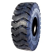 Автошина 23.5-25 TT 28PR E3/L3 H108A ROCKBUSTER фото