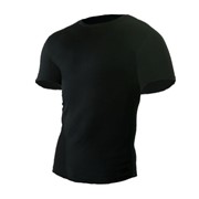 Термобелье спортивное Merino Skins фото