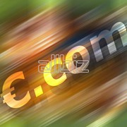 Создание Web сайтов фото