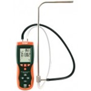 АнемоМetр Extech HD350 фото