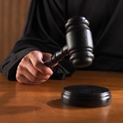 Представительство в судах фото