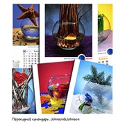Изготовление рекламных сувениров фото