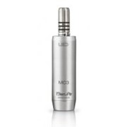 Микромотор Bien Air MC3 LED фото