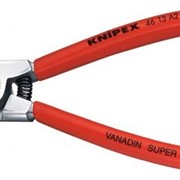 Щипцы для стопорных колец внешних 46 13 A4 KNIP_KN-4613A4 фото