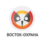 Охрана магазинов фото