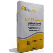 Продажа плиточного клея фото