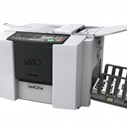 Ризограф Riso CZ-100 фото
