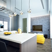 Studio INTO DESIGN фото