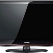 ЖК телевизор Samsung LE32C450E1W фото