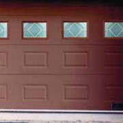 Воротные системы DOORHAN фото