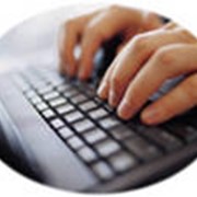 Перевод юридических документов и деловых текстов фото