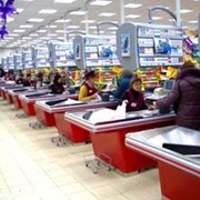 Автоматизация торговли фото