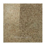 SETTECENTO ACCADEMIA 169012 CARAMEL LAPP RETT фото