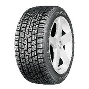 Шина автомобильная BRIDGESTONE BLIZZAK WS-50 фото