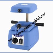 Вакуумформер Easy-Vac EV2 3A Medes Корея фото