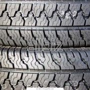 Шины автомобильные фото