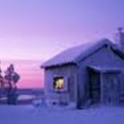 Страхование имущества граждан фото