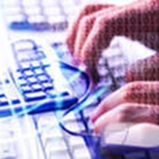 Разработка и внедрение программного обеспечения фото
