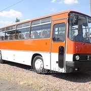 Толкатель клапана фото