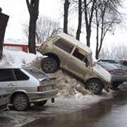 Блокираторы фото