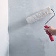 Материалы двухупаковочные на основе эпоксидных смол фото