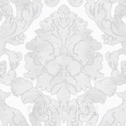 Обои Decoprint Sherazade SH20011 фото
