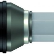 Биты 3888/4/1 K Rapidaptor Серия Нержавейка 071100 WERA_WE-071100 фото