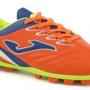 Бутсы детские Joma TOLEDO JR W 608 фото