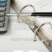 Налоговое планирование. Консультации по операциям с импортным налоговым кредитом по НДС фото