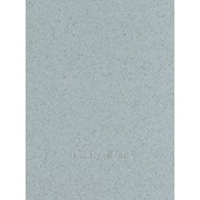 Акрил Corian Aqua фото