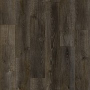 Линолеум Бытовой Комитекс Лин Бавария 25-513Dn Шанталь 2.5 м Нарезка фото
