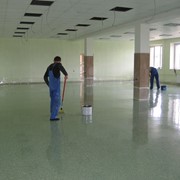 Покрытия полимерные фото