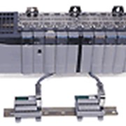 Контроллер ControlLogix™ фото