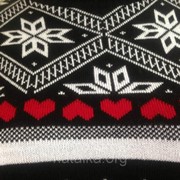 Программа для SHIMA SEIKI свитера,шапки фото