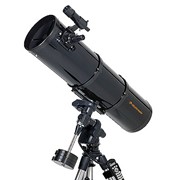 Телескоп Celestron Advanced C 10-NGT фото
