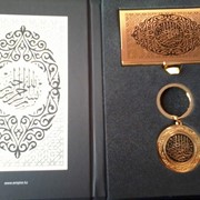 Хлопок сырец Таджикестан, Узбекистан фото