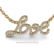 Подвески N42949-2 фото