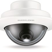 REDLINE RL-VC420C-3.6WIN видеокамера врезная фото